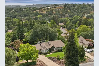 2326 Vista Del Lago Drive, Valley Springs, CA 95252 - Photo 61