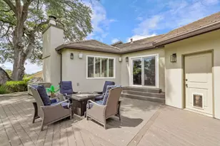 2326 Vista Del Lago Dr, Valley Springs, CA 95252 - Photo 31