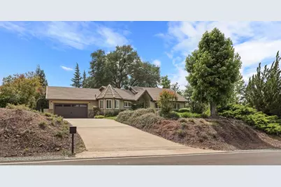 2326 Vista Del Lago Drive, Valley Springs, CA 95252 - Photo 47