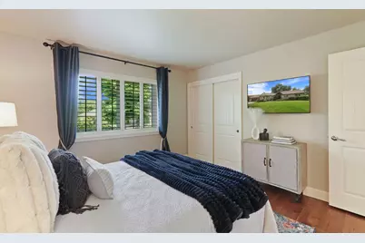 2326 Vista Del Lago Drive, Valley Springs, CA 95252 - Photo 21