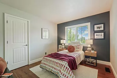 2326 Vista Del Lago Drive, Valley Springs, CA 95252 - Photo 19