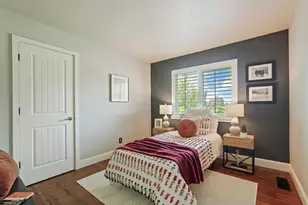 2326 Vista Del Lago Dr, Valley Springs, CA 95252 - Photo 19