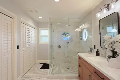 2326 Vista Del Lago Drive, Valley Springs, CA 95252 - Photo 29