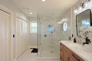 2326 Vista Del Lago Dr, Valley Springs, CA 95252 - Photo 29