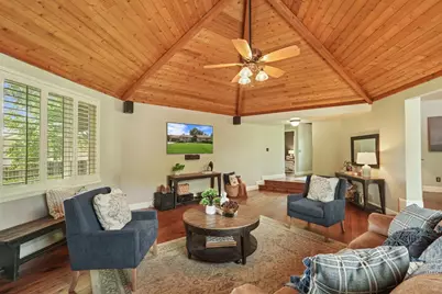 2326 Vista Del Lago Drive, Valley Springs, CA 95252 - Photo 7