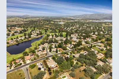 2326 Vista Del Lago Drive, Valley Springs, CA 95252 - Photo 67