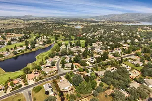 2326 Vista Del Lago Dr, Valley Springs, CA 95252 - Photo 67