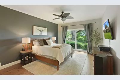 2326 Vista Del Lago Drive, Valley Springs, CA 95252 - Photo 25