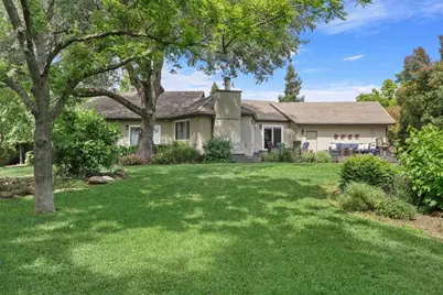 2326 Vista Del Lago Drive, Valley Springs, CA 95252 - Photo 41