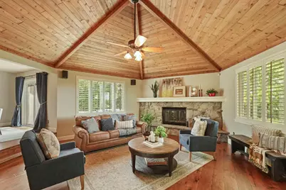 2326 Vista Del Lago Drive, Valley Springs, CA 95252 - Photo 5