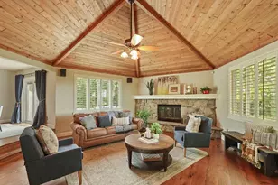 2326 Vista Del Lago Dr, Valley Springs, CA 95252 - Photo 5