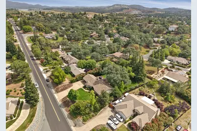2326 Vista Del Lago Drive, Valley Springs, CA 95252 - Photo 53