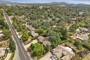 2326 Vista Del Lago Dr, Valley Springs, CA 95252 - Photo 53