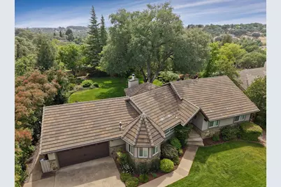 2326 Vista Del Lago Drive, Valley Springs, CA 95252 - Photo 49