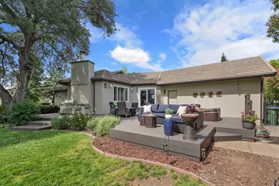 2326 Vista Del Lago Drive, Valley Springs, CA 95252 - Photo 33