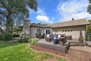 2326 Vista Del Lago Dr, Valley Springs, CA 95252 - Photo 33