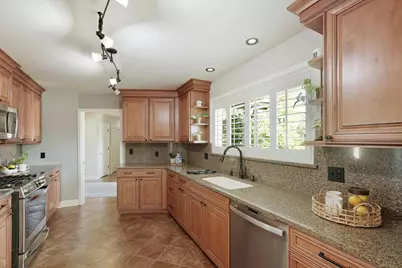 2326 Vista Del Lago Drive, Valley Springs, CA 95252 - Photo 11