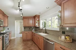 2326 Vista Del Lago Dr, Valley Springs, CA 95252 - Photo 11