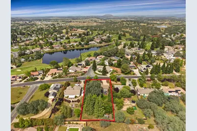 2326 Vista Del Lago Drive, Valley Springs, CA 95252 - Photo 57