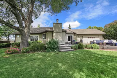 2326 Vista Del Lago Drive, Valley Springs, CA 95252 - Photo 37