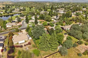 2326 Vista Del Lago Dr, Valley Springs, CA 95252 - Photo 55