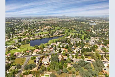 2326 Vista Del Lago Drive, Valley Springs, CA 95252 - Photo 69