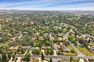 2326 Vista Del Lago Dr, Valley Springs, CA 95252 - Photo 71