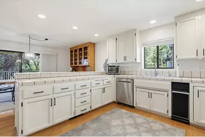12462 Lake Wildwood Drive, Penn Valley, CA 95946 - Photo 19