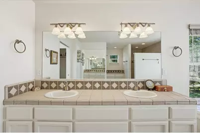 12462 Lake Wildwood Drive, Penn Valley, CA 95946 - Photo 27