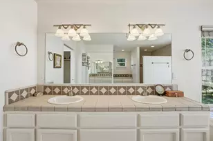 12462 Lake Wildwood Dr, Penn Valley, CA 95946 - Photo 27