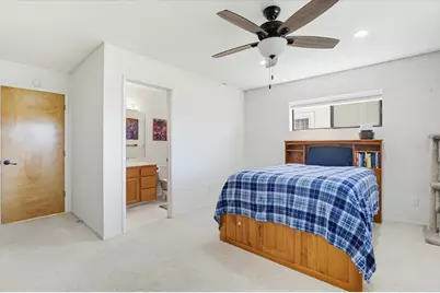 12462 Lake Wildwood Drive, Penn Valley, CA 95946 - Photo 41