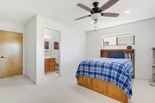 12462 Lake Wildwood Dr, Penn Valley, CA 95946 - Photo 41