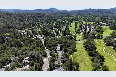 12462 Lake Wildwood Drive, Penn Valley, CA 95946 - Photo 93