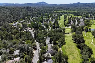 12462 Lake Wildwood Dr, Penn Valley, CA 95946 - Photo 93