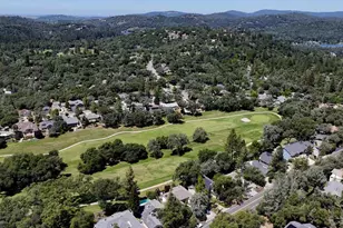 12462 Lake Wildwood Dr, Penn Valley, CA 95946 - Photo 97
