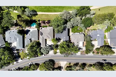 12462 Lake Wildwood Drive, Penn Valley, CA 95946 - Photo 57