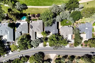 12462 Lake Wildwood Dr, Penn Valley, CA 95946 - Photo 57