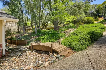 12462 Lake Wildwood Drive, Penn Valley, CA 95946 - Photo 55