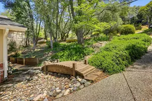12462 Lake Wildwood Dr, Penn Valley, CA 95946 - Photo 55