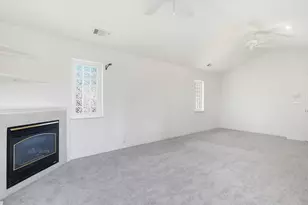 12462 Lake Wildwood Dr, Penn Valley, CA 95946 - Photo 51