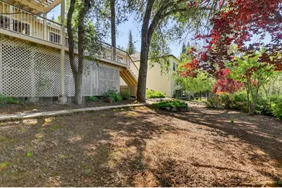 12462 Lake Wildwood Drive, Penn Valley, CA 95946 - Photo 71