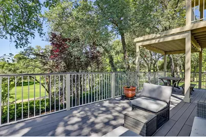 12462 Lake Wildwood Drive, Penn Valley, CA 95946 - Photo 65
