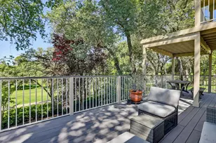 12462 Lake Wildwood Dr, Penn Valley, CA 95946 - Photo 65