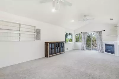 12462 Lake Wildwood Drive, Penn Valley, CA 95946 - Photo 49
