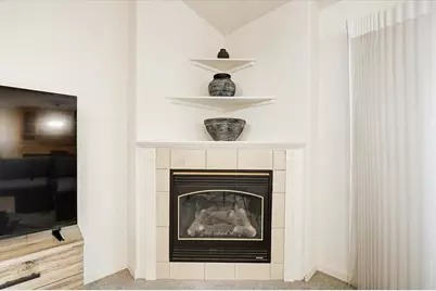 12462 Lake Wildwood Drive, Penn Valley, CA 95946 - Photo 11