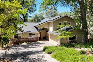 12462 Lake Wildwood Dr, Penn Valley, CA 95946 - Photo 1