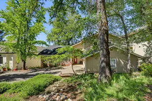 12462 Lake Wildwood Dr, Penn Valley, CA 95946 - Photo 59