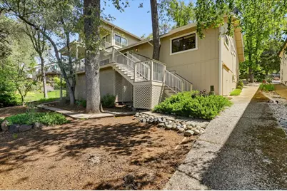 12462 Lake Wildwood Drive, Penn Valley, CA 95946 - Photo 63