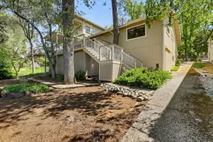 12462 Lake Wildwood Dr, Penn Valley, CA 95946 - Photo 63
