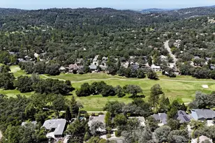 12462 Lake Wildwood Dr, Penn Valley, CA 95946 - Photo 69